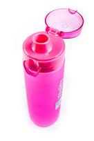 senco vinys - Gertuvė G21 60022125 (glotnučių, sulčių) 600 ml, rožinė - 2 nuotrauka
