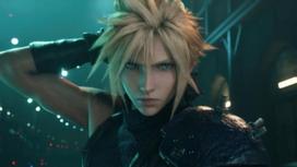 switch 2 zaidimai - Final Fantasy VII Remake Integrade, Nintendo Switch 2 - Žaidimas - 5 nuotrauka