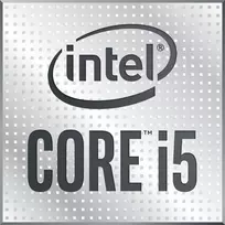 lga 1200 - Intel Core i5-10400 CM8070104290715 Tray - 2 nuotrauka