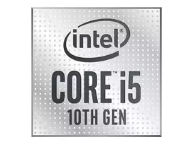 lga 1200 - Intel Core i5-10400 CM8070104290715 Tray - 3 nuotrauka