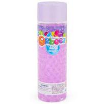orbeez - Orbeez Grown Vandens rutuliukai (asortimentinė prekė) - 2 nuotrauka