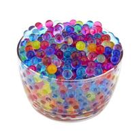 orbeez - Orbeez Grown Vandens rutuliukai (asortimentinė prekė) - 3 nuotrauka
