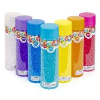 orbeez - Orbeez Grown Vandens rutuliukai (asortimentinė prekė) - 4 nuotrauka