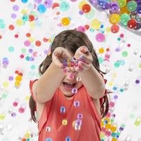 orbeez -  Spin Master Orbeez 6064694 - 2 nuotrauka