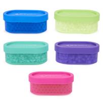 orbeez -  Spin Master Orbeez 6064694 - 3 nuotrauka