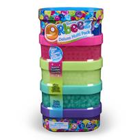 orbeez -  Spin Master Orbeez 6064694 - 4 nuotrauka