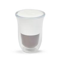 zaislinis kavos aparatas - Casdon DeLonghi LaSpecialista Kavos aparatas 77050 - 7 nuotrauka