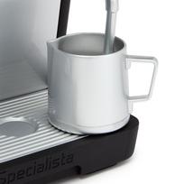 zaislinis kavos aparatas - Casdon DeLonghi LaSpecialista Kavos aparatas 77050 - 8 nuotrauka