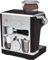 zaislinis kavos aparatas - Casdon DeLonghi LaSpecialista Kavos aparatas 77050 - 12 nuotrauka