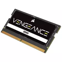 16gb ddr5 ram - Corsair Vengeance CMSX16GX5M1A5200C44, DDR5, 16 GB, 5200 MHz - 2 nuotrauka