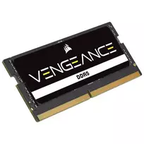 16gb ddr5 ram - Corsair Vengeance CMSX16GX5M1A5200C44, DDR5, 16 GB, 5200 MHz - 3 nuotrauka