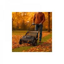 gardlov - Gardlov 26309 - 2 nuotrauka