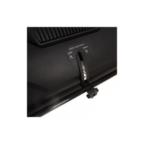 gardlov - Gardlov 26309 - 6 nuotrauka