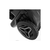 gardlov - Gardlov 26309 - 7 nuotrauka