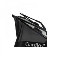gardlov - Gardlov 26309 - 8 nuotrauka