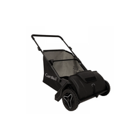 gardlov - Gardlov 26309 - 9 nuotrauka