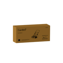 gardlov - Gardlov 26309 - 10 nuotrauka