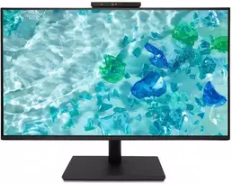 Acer Vero B247YD6bmiprczx 23.8", IPS, FHD, 120Hz, kamera