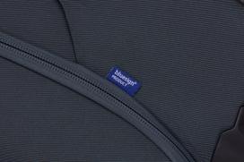 thule subterra 2 kuprine - Thule Subterra 2 Checked Spinner 68 cm - Dark Slate - 2 nuotrauka