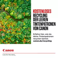 spausdintuvas canon rasalinis - CANON pg-585xl Ink Cartridge Europe | 6204C001 - 2 nuotrauka