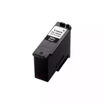 spausdintuvas canon rasalinis - CANON pg-585xl Ink Cartridge Europe | 6204C001 - 4 nuotrauka