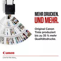spausdintuvas canon rasalinis - CANON pg-585xl Ink Cartridge Europe | 6204C001 - 5 nuotrauka