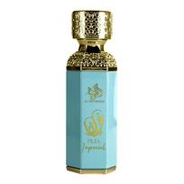 Al Wataniah Filza Imperial EDP 100 ml