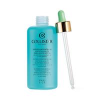 striju kremas - Collistar Superconcentrate drenuojamasis kūno koncentratas 200 ml - 3 nuotrauka