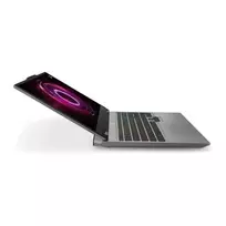 amd ryzen 5 - Lenovo LOQ 15AHP10, Ryzen 5 220, 32 GB, 512 GB, 15.6", RTX 5050, Luna Grey (Pilkas) - 6 nuotrauka