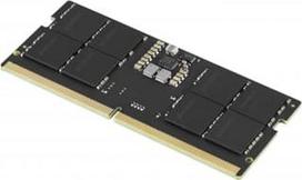 ddr5 sodimm 8gb - Goodram GR5600S564L46S/8G, DDR5, 8 GB, 5600 MHz, SODIMM - 2 nuotrauka