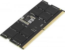ddr5 sodimm 8gb - Goodram GR5600S564L46S/8G, DDR5, 8 GB, 5600 MHz, SODIMM - 4 nuotrauka
