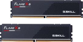 2x24 gb ddr5 - G.Skill Flare X5 F5-5200J4040A24GX2-FX5 DDR5 48GB (2x24GB) 5200MHz CL40 - 3 nuotrauka