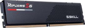 ddr5 24gb ram - G.Skill Ripjaws S5 DDR5 48GB (2x24GB) 5200MHz CL40 - 3 nuotrauka