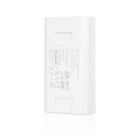 poe adapteris - Ubiquiti POE-54-80W - 2 nuotrauka