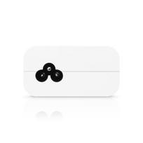 poe adapteris - Ubiquiti POE-54-80W - 3 nuotrauka