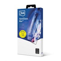 iphone 11 apsaugine ekrano plevele - 3MK HardGlass Max Screen Protector For Apple iPhone 11 Pro Max - 5 nuotrauka