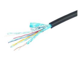 hdmi kabelis 5m - Gembird HDMI to DVI Cable 0.5m - 2 nuotrauka