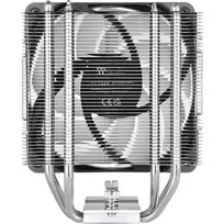 am4 cpu - Thermaltake UX400 ARGB - 2 nuotrauka
