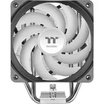 am4 cpu - Thermaltake UX400 ARGB - 3 nuotrauka