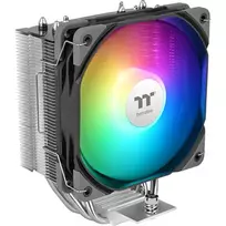 am4 cpu - Thermaltake UX400 ARGB - 4 nuotrauka