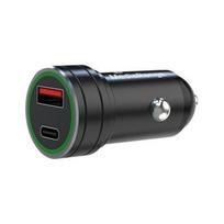 greitas usb ikroviklis - MEDIARANGE MRMA120 20W - 4 nuotrauka
