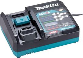 makita kroviklis - Makita 191E07-8, 40 V - 2 nuotrauka