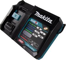 makita kroviklis - Makita 191E07-8, 40 V - 4 nuotrauka