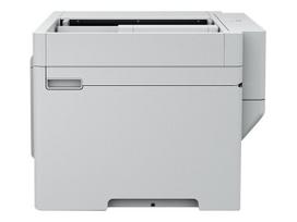 epson ecotank - Epson EcoTank L15180, rašalinis, spalvotas, daugiafunkcis, A3, Wi-Fi - 6 nuotrauka
