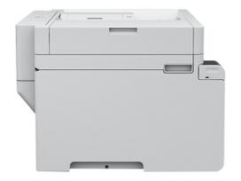 epson ecotank - Epson EcoTank L15180, rašalinis, spalvotas, daugiafunkcis, A3, Wi-Fi - 7 nuotrauka