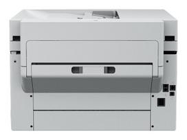 epson ecotank - Epson EcoTank L15180, rašalinis, spalvotas, daugiafunkcis, A3, Wi-Fi - 8 nuotrauka
