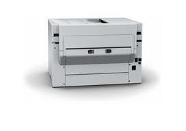 epson ecotank - Epson EcoTank L15180, rašalinis, spalvotas, daugiafunkcis, A3, Wi-Fi - 17 nuotrauka