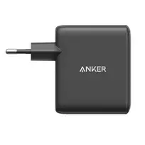 anker nano - WALL/3-PORT 100W A2145G11 ANKER - 5 nuotrauka