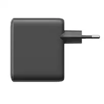 anker nano - WALL/3-PORT 100W A2145G11 ANKER - 6 nuotrauka