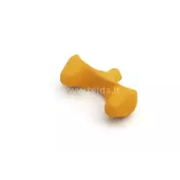 tools - SISSEL Spinefitter Trigger Tool trigeriniams taškams - 5 nuotrauka